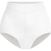 TEYLI Shapingslip 'Zoe' wit