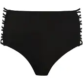 Trendyol Bikinibroek | XS | female
