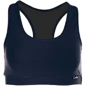 Winshape Sport-bh WVR1