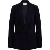 We fashion Blazers