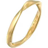 Elli Ring goud