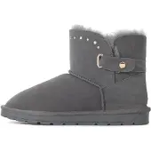 Gooce Boots 'Stella' | 38 | female