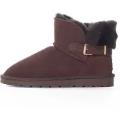 Gooce Boots 'Fiona' | 37 | female