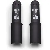 Bugaboo Fox hoogte adapter
