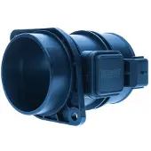 Einparts EPS2655 Luchtmassameter (LMM)