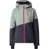 CMP Sportjas
