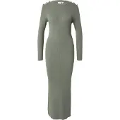 Vila Jurk pastelgroen