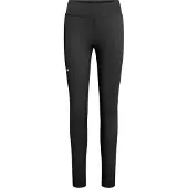 Gold's Gym Sportbroek 'Brooke' zwart