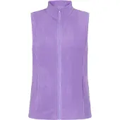 Homebase Bodywarmer lila