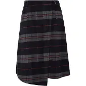 Ulla Popken Rok