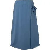Ulla Popken Rok