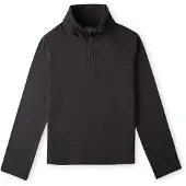 O'Neill Sporttruien | 128 | girl