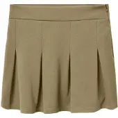Name it Rok lichtbruin