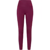 Les Lunes Leggings 'Luna' | XL | female