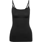 Triumph Top ' Trendy Sensation ' zwart