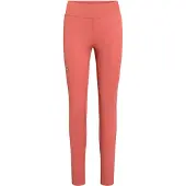 Gold's Gym Sportbroek 'BROOKE' oranje