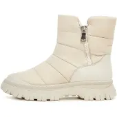CESARE GASPARI Snowboots | 37 | female