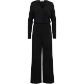 Guido Maria Kretschmer Jumpsuit 'Salma' | XS-S | female