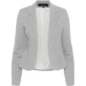 Vero Moda Blazers 'HARUKI' | 42 | female