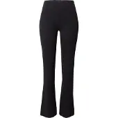 QS Leggings zwart