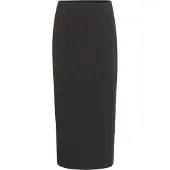 Inwear Rok 'Aida' zwart