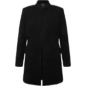 Ulla Popken Blazers | 42 | female