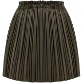 Faina Rok kaki