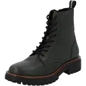 Palado Veterlaarsjes 'Mileans' groen