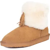 Gooce Snowboots 'Adak' | 40 | female