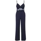 Vera Mont Jumpsuit