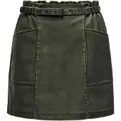 ONLY Rok 'HALLI'