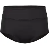 SugarShape Bikinibroek ' Monaco '