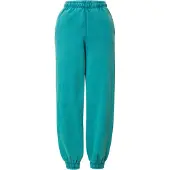 Urban Classics Stone Washed Trainingsbroek