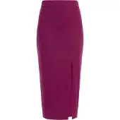 Mymo Rok fuchsia