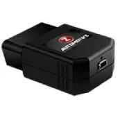 Tazer 13-21 RAM 1500 Classic/2500/3500 RAM Programmer
