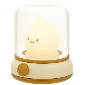 Mary´s Lantern Decoratieve Verlichting
