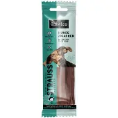 Chewies Hondensigaar Struisvogel & Bessen 75 gr