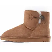 Gooce Snowboots 'Bosco'