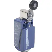 Schneider Electric XCKD2118P16 XCKD2118P16 Eindschakelaar Rolhendel Moment IP67 1 stuk(s)