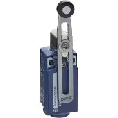 Schneider Electric XCKP2145P16 XCKP2145P16 Eindschakelaar Rolhendel Moment IP67 1 stuk(s)