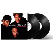 Ginza.se Hits, Rarities & Remixes