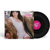 Sony music Biig Piig - 11:11 (LP)