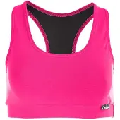Winshape Sport bh 'WVR1' pink