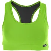 Winshape Sport-bh WVR1