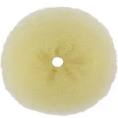 Comair Donuts Ø12cm Beige/Blond 3040036
