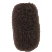 Comair Knotrol 7x11cm