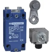 Schneider Electric Osiswitch Eindschakelaar - XCKJ10513