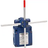 Schneider Electric Eindschakelaar - XCKVR54D1H29