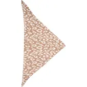 About You Sjaal beige / wit