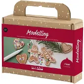 Creativ Company CC Hobbyset Boetseren